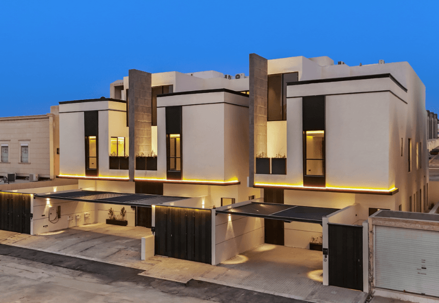 يمام 7