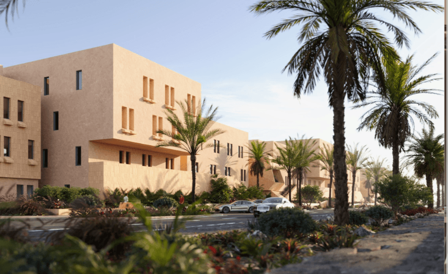 الماجدية 174
